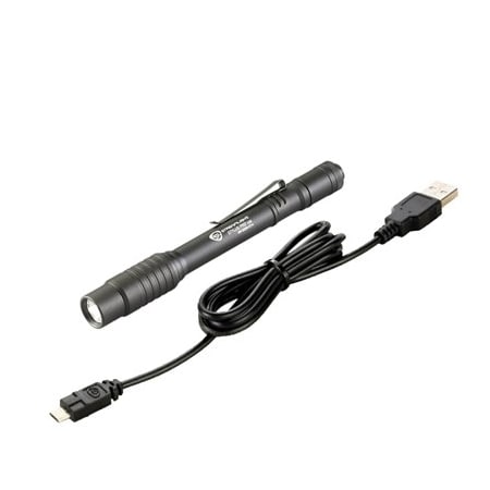 STYLUS PRO USB W/USB-BLK/WHITE